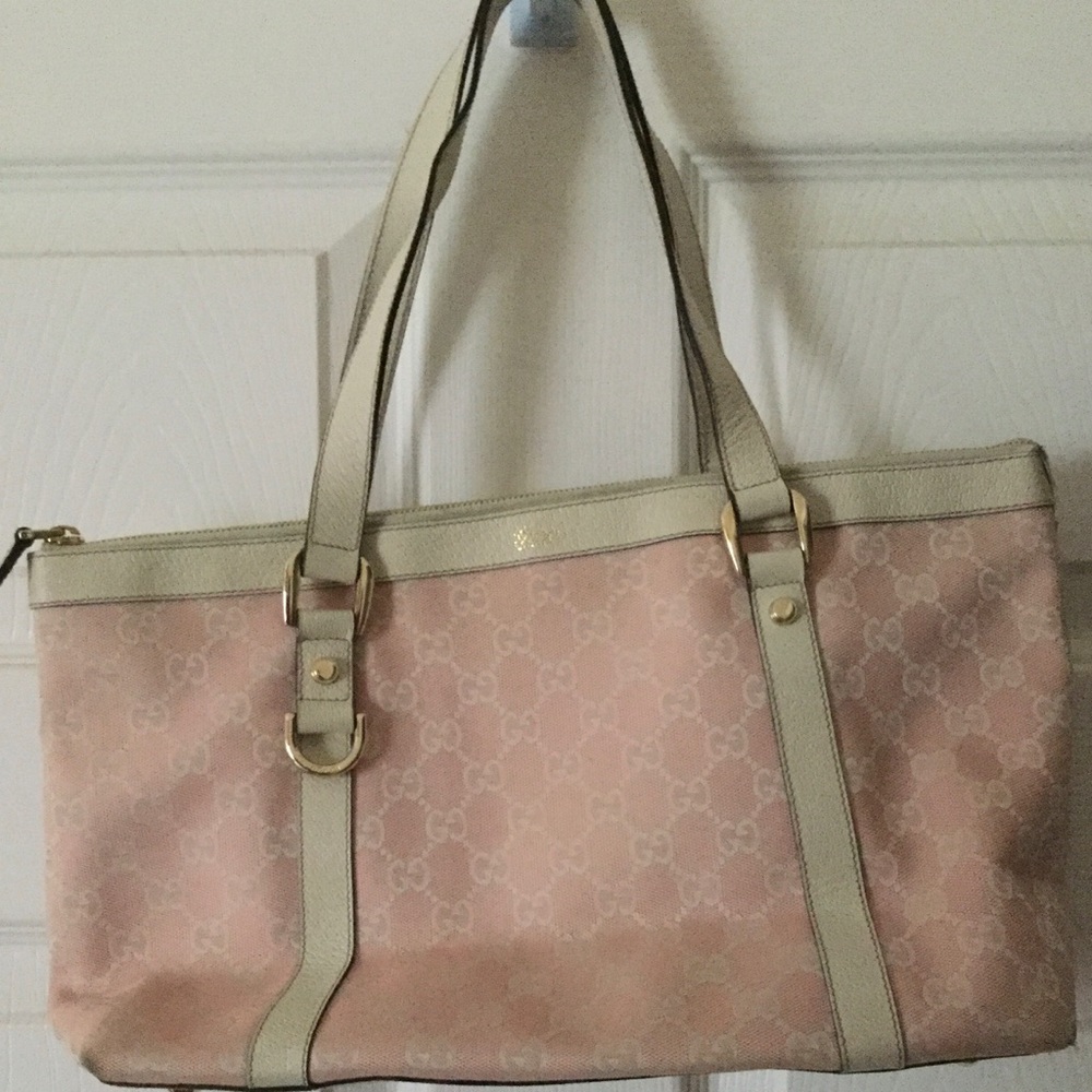 Vintage Gucci